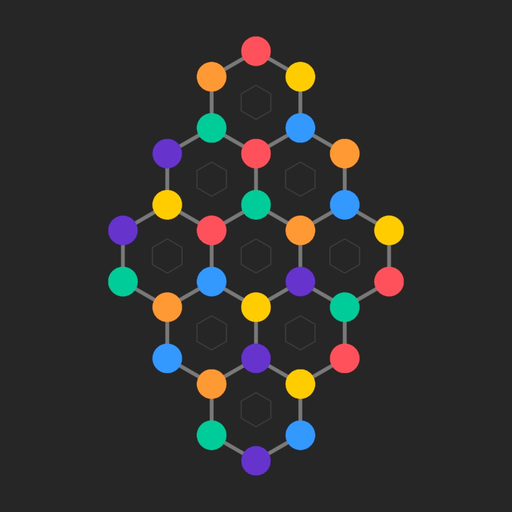 Spyragon app icon