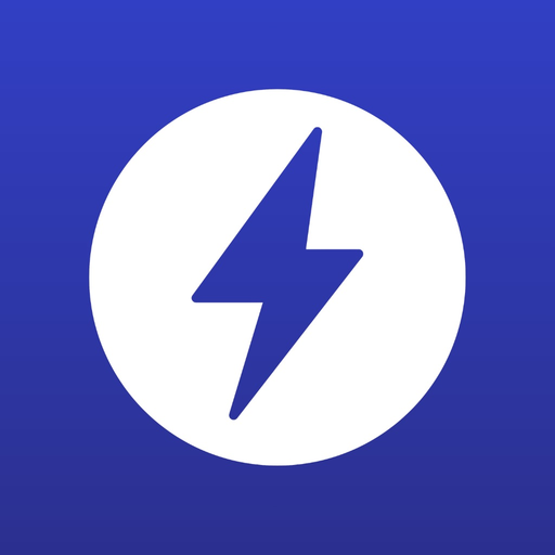 FastScore: Live Soccer app icon