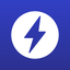 FastScore: Live Soccer icon