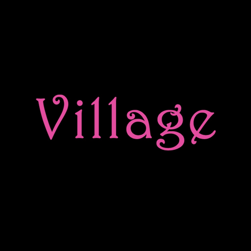 Village Brentwood. app icon