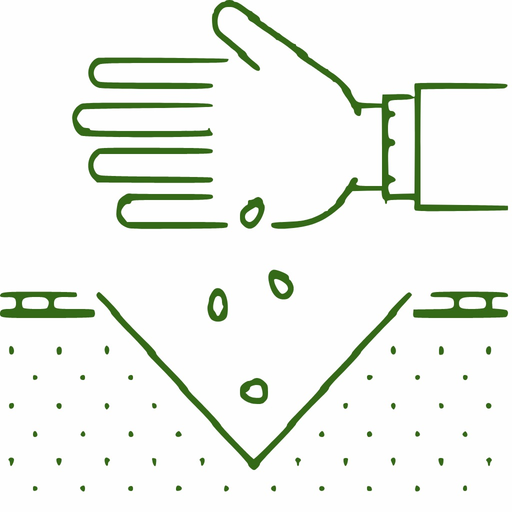 Kernelsoft app icon