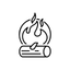 PYM: Pilgrim Youth Ministries icon