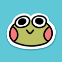 Bippy icon