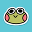 Bippy icon
