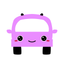 Drive Buddy practice pal icon