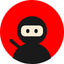 Trade Ninja 2.0 icon