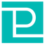PursuitLab icon