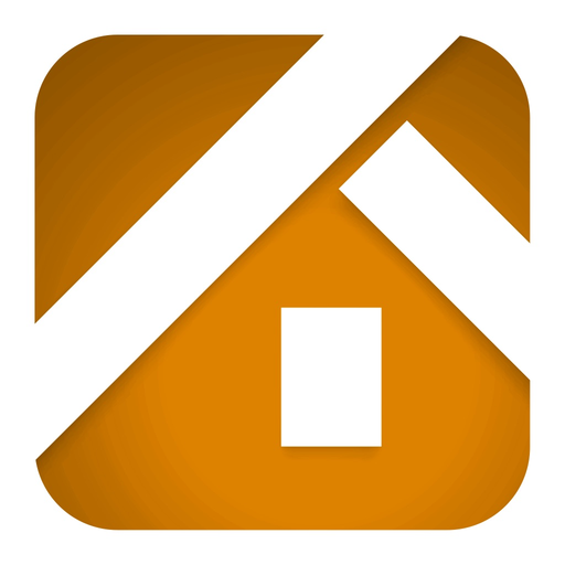 Punch! HLD Express 21 app icon