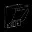 ANDYCINE icon