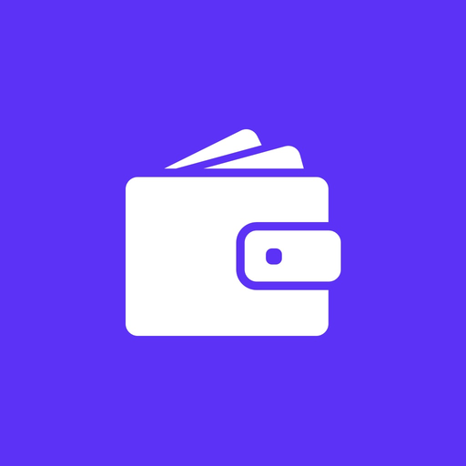 Recur: Subscription manager app icon