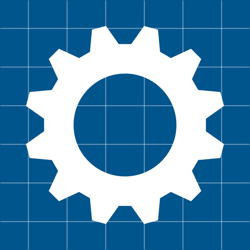 Idle Power - Electric Growth app icon