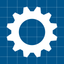 Idle Power - Electric Growth icon