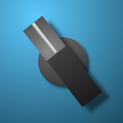 RRS MEQ-5 app icon
