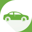 Delivery Drive LLC icon