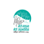 Census Progress Reporting 2021 icon
