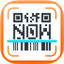 QR Code Reader＊Barcode Scanner icon