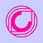 Iris Copy icon