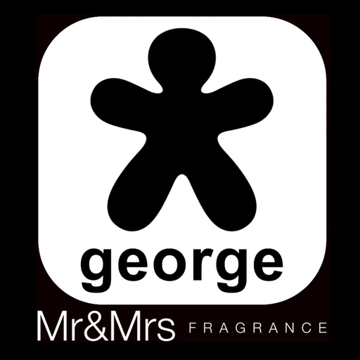 George II app icon
