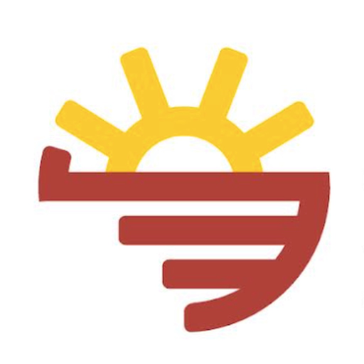 SFPI app icon