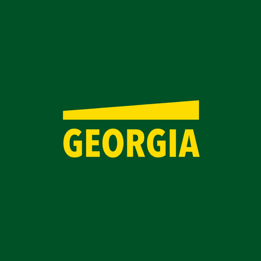 EC Georgia app icon
