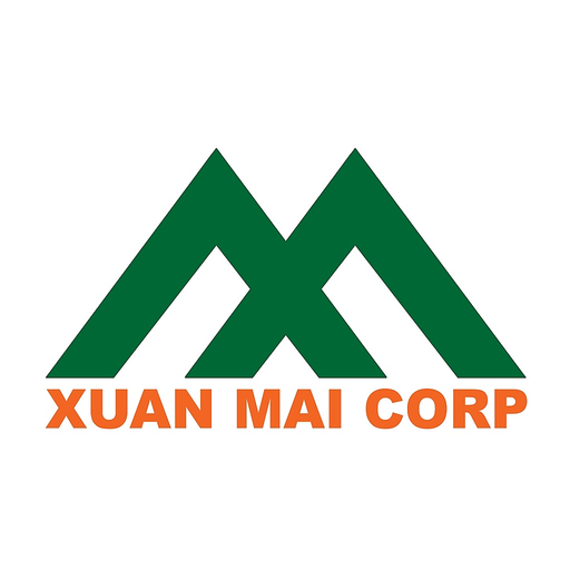 XMH Building Care app icon