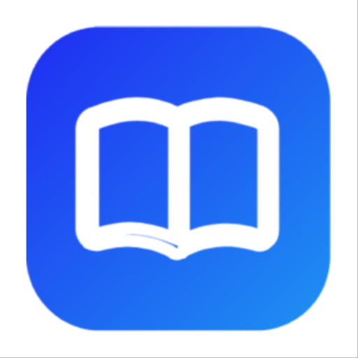 Rex Academy app icon