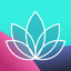Sense Guided Meditation icon