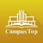 CampusTop icon
