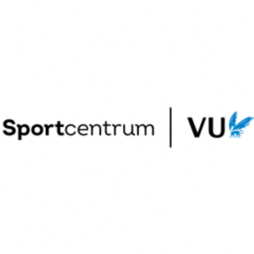 SportcentrumVU app icon