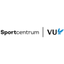 SportcentrumVU icon