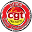 CGT Orano Tricastin icon
