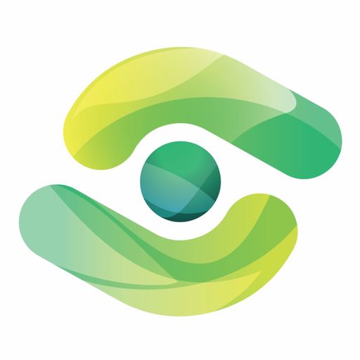 Eğitmen Koleji app icon