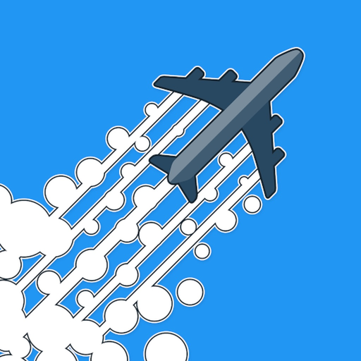 ChemTracker app icon