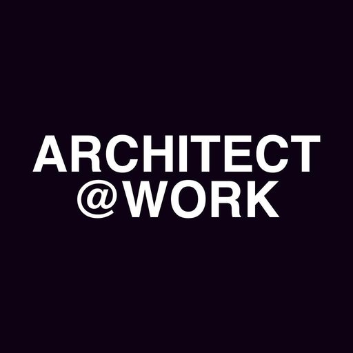 A@W Digital app icon