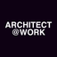 A@W Digital icon