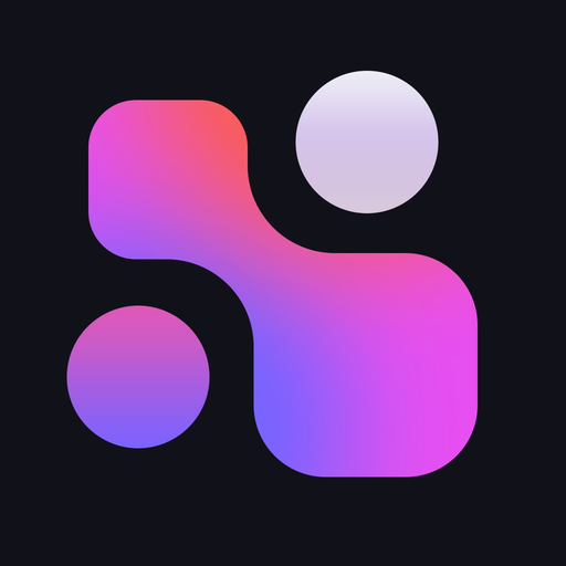 Daily Widgets - Color Themes app icon