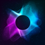Feelsy I ASMR Slime Simulator icon
