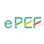 ePEF icon