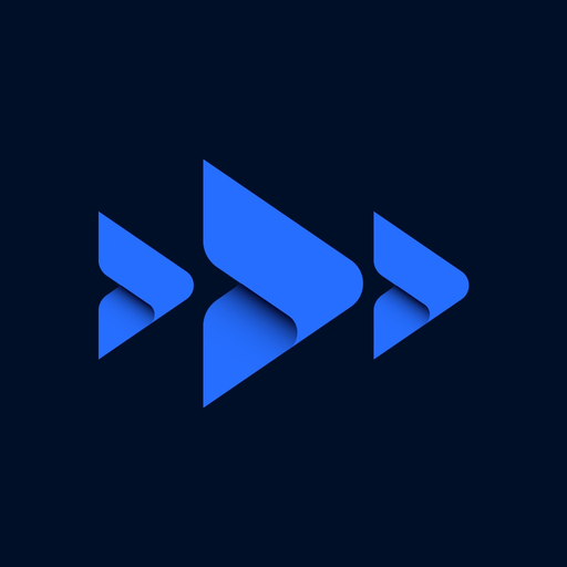 Link m-pro app icon