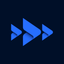 Link m-pro icon
