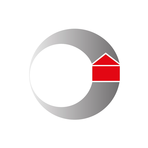 Predöhl HV app icon