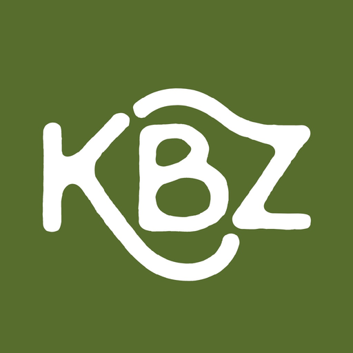 Hunor kiállítás app icon