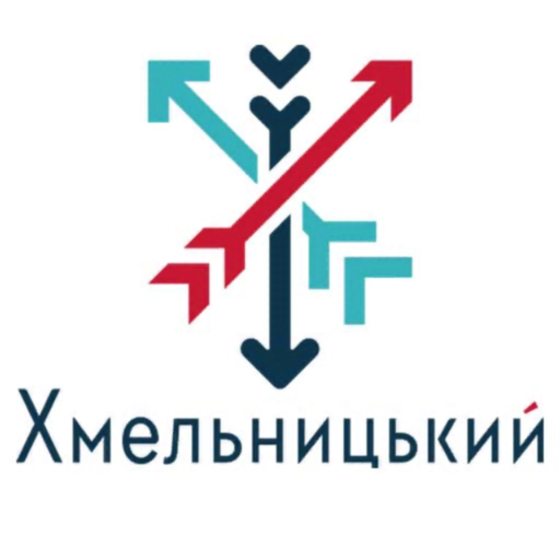 Khmel.naked app icon