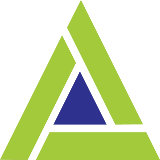 ACE Higher Secondary School app icon