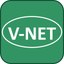 Veterinary Network icon