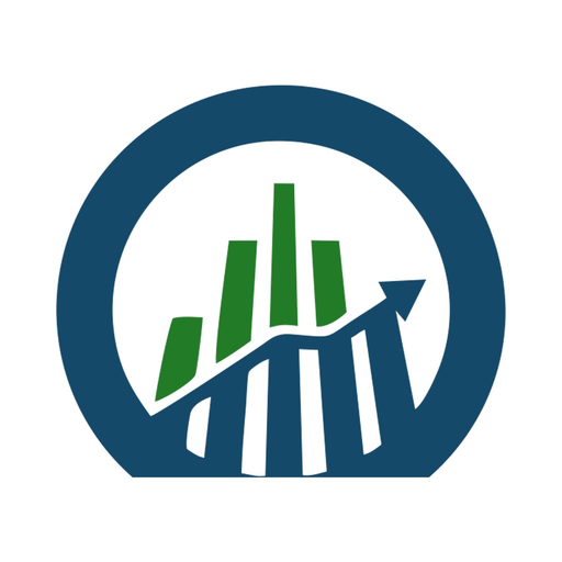 SYLWEN INVESTMENTS app icon