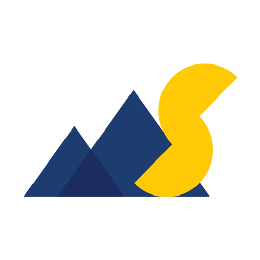 AAS INVESTMENT app icon