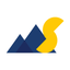AAS INVESTMENT icon