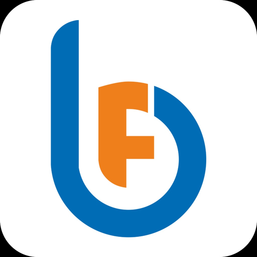 Banconus app icon