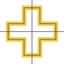 Farmacia Santa Cruz icon